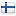 limonazulstore.com server is located in Finland